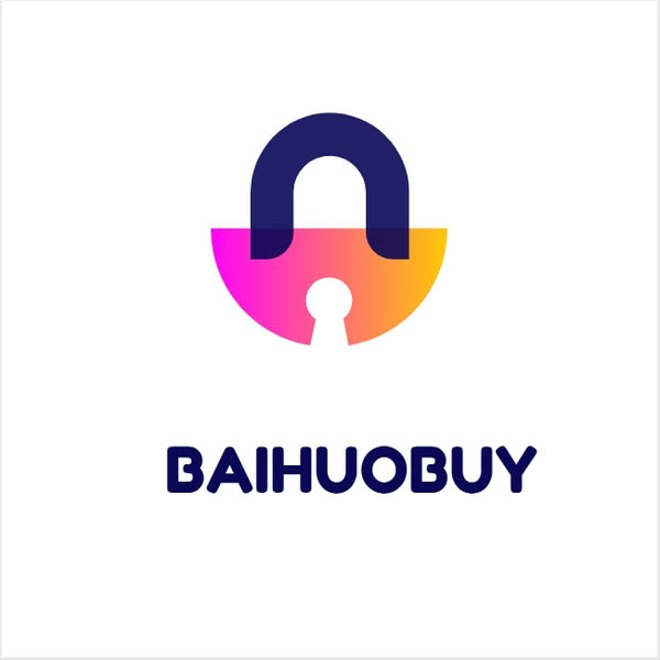 baihuobuy.com